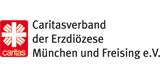 Caritasverband der Erzdiözese München und Freising e.V.
