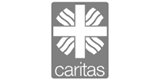 Caritasverband für das Bistum Aachen e. V.