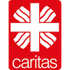 Caritasverband für das Bistum Dresden-Meißen e. V.