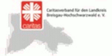 Caritasverband für den Landkreis Breisgau- Hochschwarzwald e.V.