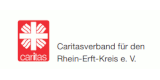 Caritasverband für den Rhein-Erft-Kreis e.V.