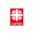 Caritasverband für die Diözese Fulda e.V.