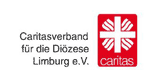 Caritasverband für die Diözese Limburg e.V.