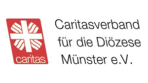 Caritasverband für die Diözese Münster e. V.