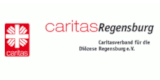 Caritasverband für die Diözese Regensburg e.V.