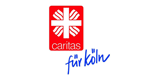 Caritasverband für die Stadt Köln e.V.