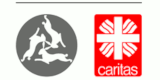 Caritasverband Paderborn e.V.