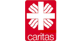 Caritasverband Region Mönchengladbach e.V.