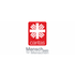 Caritasverband Starnberg e.V.