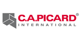 Carl Aug. Picard GmbH
