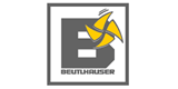 Carl Beutlhauser Baumaschinen GmbH