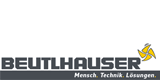 Carl Beutlhauser Kommunal- und Fördertechnik GmbH & Co. KG