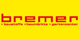Carl Bremer GmbH & Co. KG