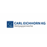 Carl Eichhorn KG