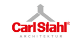 Carl Stahl ARC GmbH