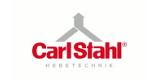 Carl Stahl Nord GmbH