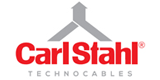 Carl Stahl Technocables GmbH