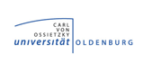 Carl von Ossietzky Universität Oldenburg