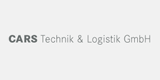 CARS Technik & Logistik GmbH