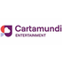 Cartamundi Deutschland GmbH