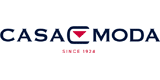 CASAMODA Heinrich Katt GmbH & Co. KG