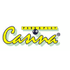 Casina Gaming GmbH
