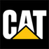 Caterpillar Energy Solutions GmbH