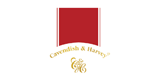 Cavendish & Harvey Confectionery GmbH