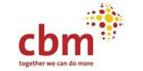 CBM Christoffel-Blindenmission Christian Blind Mission e.V.