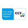 CCV GmbH