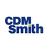 CDM Smith SE