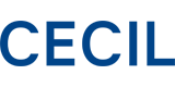 Cecil Retail GmbH
