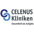 Celenus Klinik Schömberg