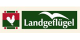 Celler Land Frischgeflügel GmbH & Co. KG