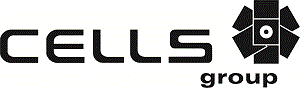 CELLS Property Investors GmbH