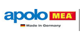 CELO Befestigungssysteme GmbH