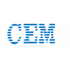 CEM GmbH