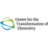 Center for the Transformation of Chemistry (CTC)