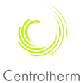CENTROTHERM Systemtechnik GmbH