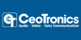 CeoTronics AG