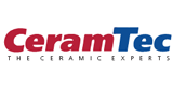 CeramTec GmbH