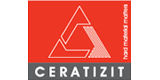 CERATIZIT Austria GmbH