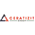 CERATIZIT Business Services GmbH