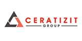 CERATIZIT Deutschland GmbH