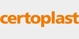 certoplast Technische Klebebänder GmbH