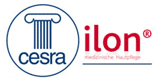 Cesra Arzneimittel GmbH & Co. KG