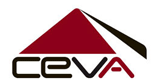 CEVA Logistics GmbH