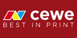 CEWE Stiftung & Co. KGaA