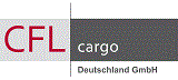 CFL Cargo Deutschland GmbH