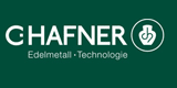 C.HAFNER GmbH + Co. KG